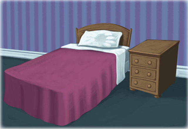 Word Builder Preview