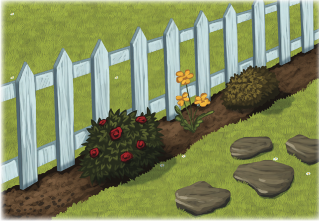 Quick Click Challenge Preview