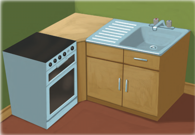 Writing Game Preview